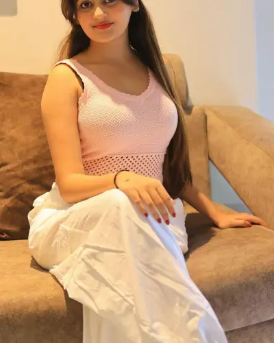 Gavaravaram Call Girls Service