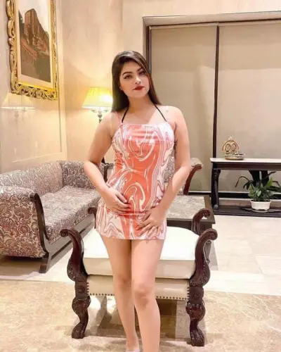 Escorts Service In Gavaravaram