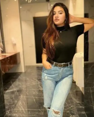 Escorts Gavaravaram