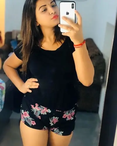 Gavaravaram Escorts
