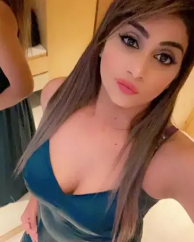 Call Girls Gavaravaram Cash On Delivery