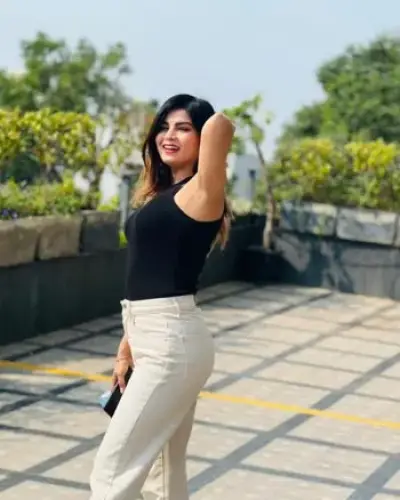Call Girls Gavaravaram Cash On Delivery