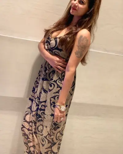 Gavaravaram Escort