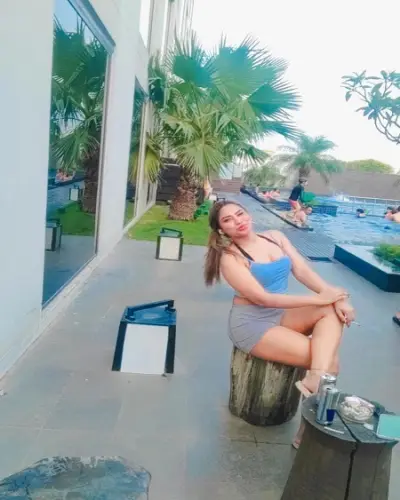 Escort Gavaravaram